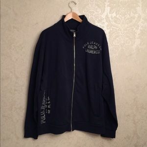 Polo Jeans by Ralph Lauren Jacket
